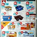 Intermarché super 1 a 7 outubro